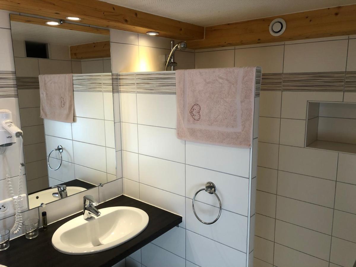 Golf Du Rochat Bed and breakfast